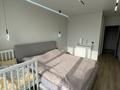 2-бөлмелі пәтер · 66.6 м² · 7/7 қабат, Мкр Думан-2 703 — Райымбек батыра 167, бағасы: ~ 43 млн ₸ в  — фото 5