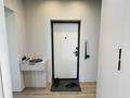 2-бөлмелі пәтер · 66.6 м² · 7/7 қабат, Мкр Думан-2 703 — Райымбек батыра 167, бағасы: ~ 43 млн ₸ в  — фото 6
