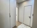 2-бөлмелі пәтер · 66.6 м² · 7/7 қабат, Мкр Думан-2 703 — Райымбек батыра 167, бағасы: ~ 43 млн ₸ в  — фото 8