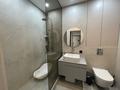 2-бөлмелі пәтер · 66.6 м² · 7/7 қабат, Мкр Думан-2 703 — Райымбек батыра 167, бағасы: ~ 43 млн ₸ в  — фото 10