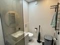 2-бөлмелі пәтер · 66.6 м² · 7/7 қабат, Мкр Думан-2 703 — Райымбек батыра 167, бағасы: ~ 43 млн ₸ в  — фото 11
