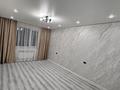 3-комнатная квартира · 68 м² · 2/9 этаж, ​24-я улица 1/1а за 44.8 млн ₸ в Алматы, Турксибский р-н
