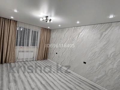 3-комнатная квартира · 68 м² · 2/9 этаж, ​24-я улица 1/1а за 44.8 млн ₸ в Алматы, Турксибский р-н