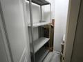 3-комнатная квартира · 68 м² · 2/9 этаж, ​24-я улица 1/1а за 44.8 млн ₸ в Алматы, Турксибский р-н — фото 12