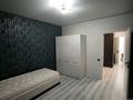 3-комнатная квартира · 68 м² · 2/9 этаж, ​24-я улица 1/1а за 44.8 млн ₸ в Алматы, Турксибский р-н — фото 13