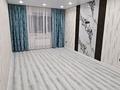 3-комнатная квартира · 68 м² · 2/9 этаж, ​24-я улица 1/1а за 44.8 млн ₸ в Алматы, Турксибский р-н — фото 2