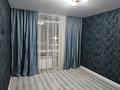3-комнатная квартира · 68 м² · 2/9 этаж, ​24-я улица 1/1а за 44.8 млн ₸ в Алматы, Турксибский р-н — фото 3