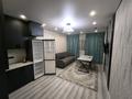 3-комнатная квартира · 68 м² · 2/9 этаж, ​24-я улица 1/1а за 44.8 млн ₸ в Алматы, Турксибский р-н — фото 5
