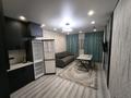 3-комнатная квартира · 68 м² · 2/9 этаж, ​24-я улица 1/1а за 44.8 млн ₸ в Алматы, Турксибский р-н — фото 6