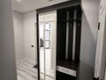 3-комнатная квартира · 68 м² · 2/9 этаж, ​24-я улица 1/1а за 44.8 млн ₸ в Алматы, Турксибский р-н — фото 8