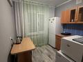 1-комнатная квартира · 33 м² · 1/5 этаж, проспект Нурсултана Назарбаева 46/2 за 10 000 ₸ в Усть-Каменогорске — фото 3
