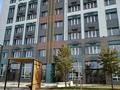 Еркін · 53 м², бағасы: 79.8 млн 〒 в Астане, Есильский р-н
