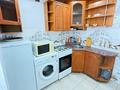 1-бөлмелі пәтер · 36.4 м² · 4/5 қабат, Интернациональная 58, бағасы: 12.5 млн ₸ в Щучинске — фото 2