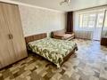 1-бөлмелі пәтер · 36.4 м² · 4/5 қабат, Интернациональная 58, бағасы: 12.5 млн ₸ в Щучинске — фото 3