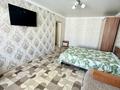 1-бөлмелі пәтер · 36.4 м² · 4/5 қабат, Интернациональная 58, бағасы: 12.5 млн ₸ в Щучинске — фото 4