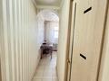 1-бөлмелі пәтер · 36.4 м² · 4/5 қабат, Интернациональная 58, бағасы: 12.5 млн ₸ в Щучинске — фото 5