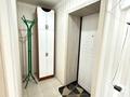 1-бөлмелі пәтер · 36.4 м² · 4/5 қабат, Интернациональная 58, бағасы: 12.5 млн ₸ в Щучинске — фото 6