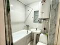 1-бөлмелі пәтер · 36.4 м² · 4/5 қабат, Интернациональная 58, бағасы: 12.5 млн ₸ в Щучинске — фото 7