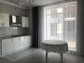 2-бөлмелі пәтер · 60.1 м², Сейдимбек — ул. Шаймерденова, выше Жандосова, бағасы: 48 млн ₸ в Алматы, Наурызбайский р-н