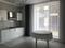 2-комнатная квартира · 60.1 м², Сейдимбек — ул. Шаймерденова, выше Жандосова за 48 млн ₸ в Алматы, Наурызбайский р-н