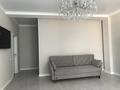 2-бөлмелі пәтер · 60.1 м², Сейдимбек — ул. Шаймерденова, выше Жандосова, бағасы: 48 млн ₸ в Алматы, Наурызбайский р-н — фото 3