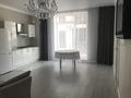 2-бөлмелі пәтер · 60.1 м², Сейдимбек — ул. Шаймерденова, выше Жандосова, бағасы: 48 млн ₸ в Алматы, Наурызбайский р-н — фото 2