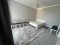 2-бөлмелі пәтер · 60.1 м², Сейдимбек — ул. Шаймерденова, выше Жандосова, бағасы: 48 млн ₸ в Алматы, Наурызбайский р-н — фото 7