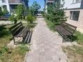 2-бөлмелі пәтер · 60.1 м², Сейдимбек — ул. Шаймерденова, выше Жандосова, бағасы: 48 млн ₸ в Алматы, Наурызбайский р-н — фото 20