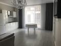 2-комнатная квартира · 60.1 м², А. Сейдимбек 110/7 за 51 млн ₸ в Алматы, Наурызбайский р-н — фото 4
