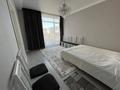 2-комнатная квартира · 60.1 м², А. Сейдимбек 110/7 за 51 млн ₸ в Алматы, Наурызбайский р-н — фото 5