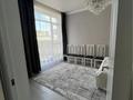 2-комнатная квартира · 60.1 м², А. Сейдимбек 110/7 за 51 млн ₸ в Алматы, Наурызбайский р-н — фото 6