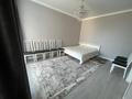 2-комнатная квартира · 60.1 м², А. Сейдимбек 110/7 за 51 млн ₸ в Алматы, Наурызбайский р-н — фото 8