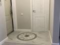 2-комнатная квартира · 60.1 м², А. Сейдимбек 110/7 за 51 млн ₸ в Алматы, Наурызбайский р-н — фото 9