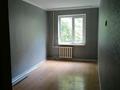 2-комнатная квартира · 44.5 м² · 2/5 этаж, Байтурсынова за 8 млн ₸ в Темиртау — фото 2