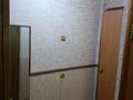 2-комнатная квартира · 44.5 м² · 2/5 этаж, Байтурсынова за 8 млн ₸ в Темиртау — фото 6