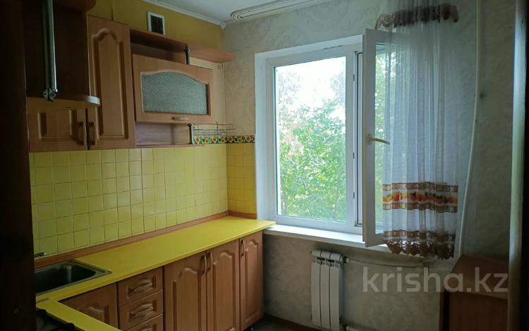 2-комнатная квартира · 44.5 м² · 2/5 этаж, Байтурсынова за 8 млн ₸ в Темиртау — фото 8
