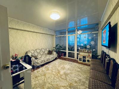 2-комнатная квартира · 70 м² · 1/6 этаж, Наурыз 2 за 26 млн ₸ в Костанае