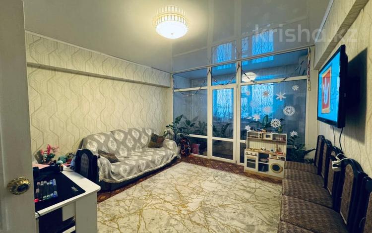 2-комнатная квартира · 70 м² · 1/6 этаж, Наурыз 2 за 26 млн ₸ в Костанае — фото 5
