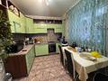 2-комнатная квартира · 70 м² · 1/6 этаж, Наурыз 2 за 26 млн ₸ в Костанае — фото 4