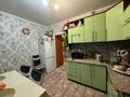 2-комнатная квартира · 70 м² · 1/6 этаж, Наурыз 2 за 26 млн ₸ в Костанае — фото 3