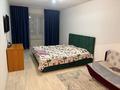 1-бөлмелі пәтер · 46 м² · 3/9 қабат, Нур Актобе 22, бағасы: 10 000 ₸