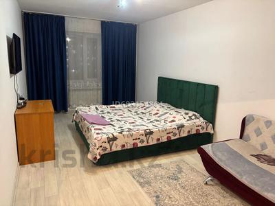 1-бөлмелі пәтер · 46 м² · 3/9 қабат, Нур Актобе 22, бағасы: 10 000 ₸