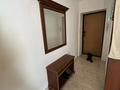 1-бөлмелі пәтер · 46 м² · 3/9 қабат, Нур Актобе 22, бағасы: 10 000 ₸ — фото 3