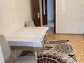 1-бөлмелі пәтер · 46 м² · 3/9 қабат, Нур Актобе 22, бағасы: 10 000 ₸ — фото 4