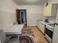 1-бөлмелі пәтер · 46 м² · 3/9 қабат, Нур Актобе 22, бағасы: 10 000 ₸ — фото 5