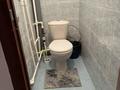 1-бөлмелі пәтер · 46 м² · 3/9 қабат, Нур Актобе 22, бағасы: 10 000 ₸ — фото 6