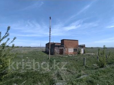 Участок · 37 соток, Сулейменова за 20 млн ₸ в Усть-Каменогорске