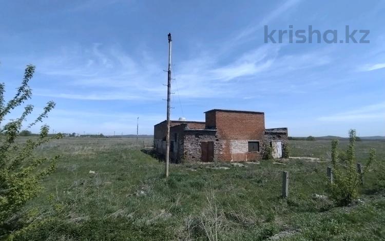 Участок · 37 соток, Сулейменова за 20 млн ₸ в Усть-Каменогорске — фото 2