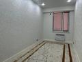 2-комнатная квартира, 80 м², 8/13 этаж, 16-й мкр 85 за 31.5 млн 〒 в Актау, 16-й мкр  — фото 11