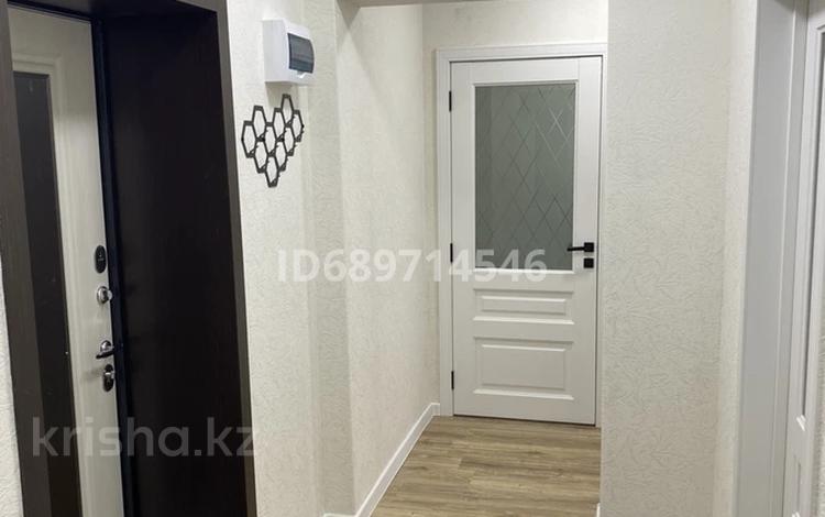 2-комнатная квартира · 45 м² · 2/3 этаж, Островского 30 за 12.5 млн ₸ в Балхаше — фото 2